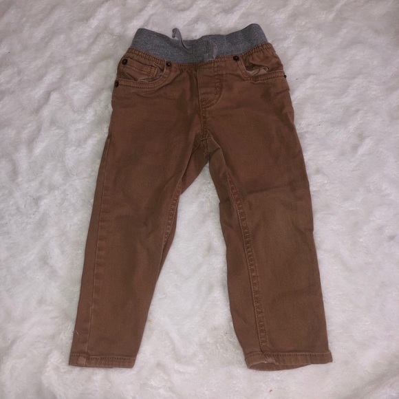 Children’s Place, Crazy 8, Cherokee Bundle! - Picture 4 of 8